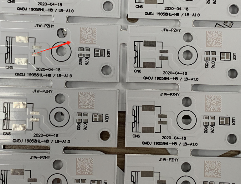 PCB˙C|pcbDЧ